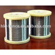 stainless steel wires